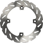 All Balls 18-0108 Brake Rotor - Brakes