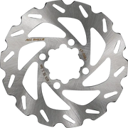 All Balls 18-0110 Brake Rotor - Brakes