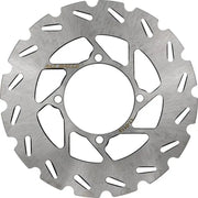 All Balls 18-0113 Brake Rotor - Brakes