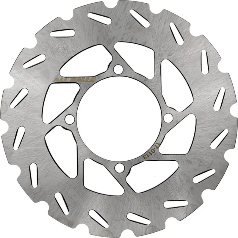 All Balls 18-0113 Brake Rotor - Brakes