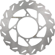 All Balls 18-0114 Brake Rotor - Brakes