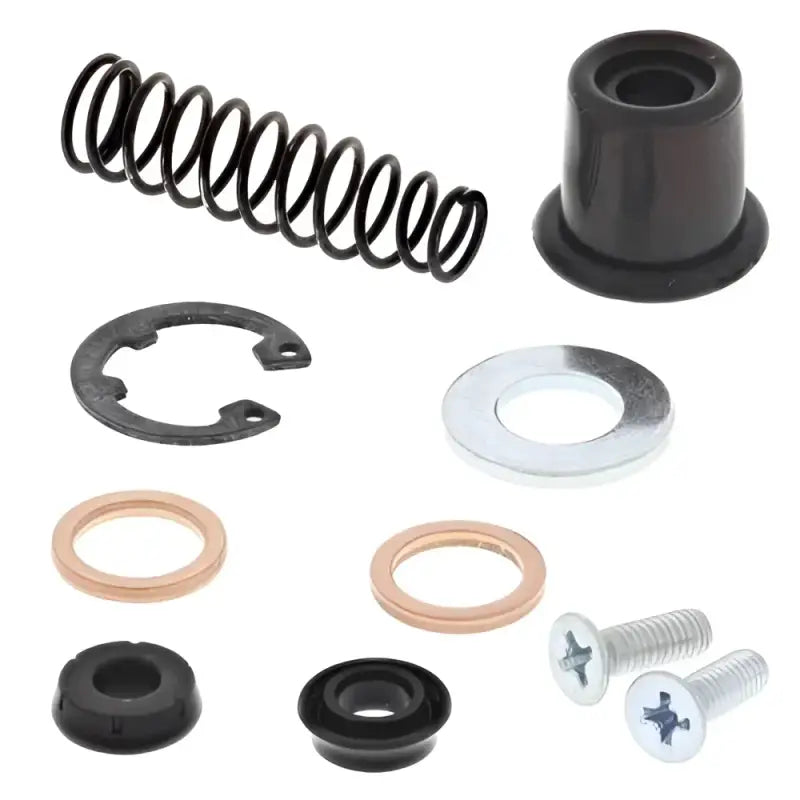 All Balls 18-1064 Master Cylinder Rebuild Kit