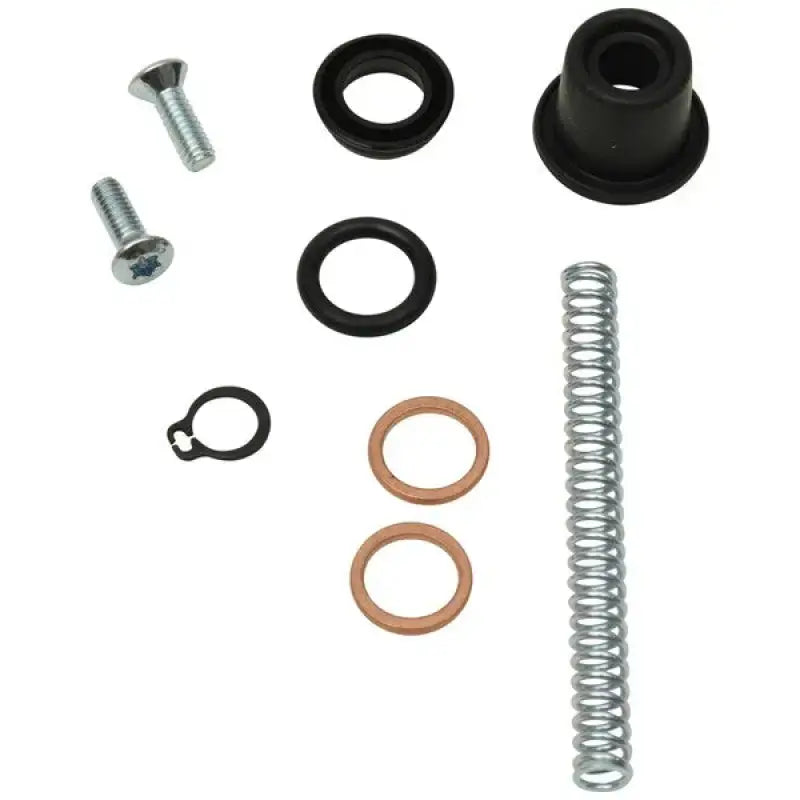 All Balls 18-1106 Master Cylinder Rebuild Kit