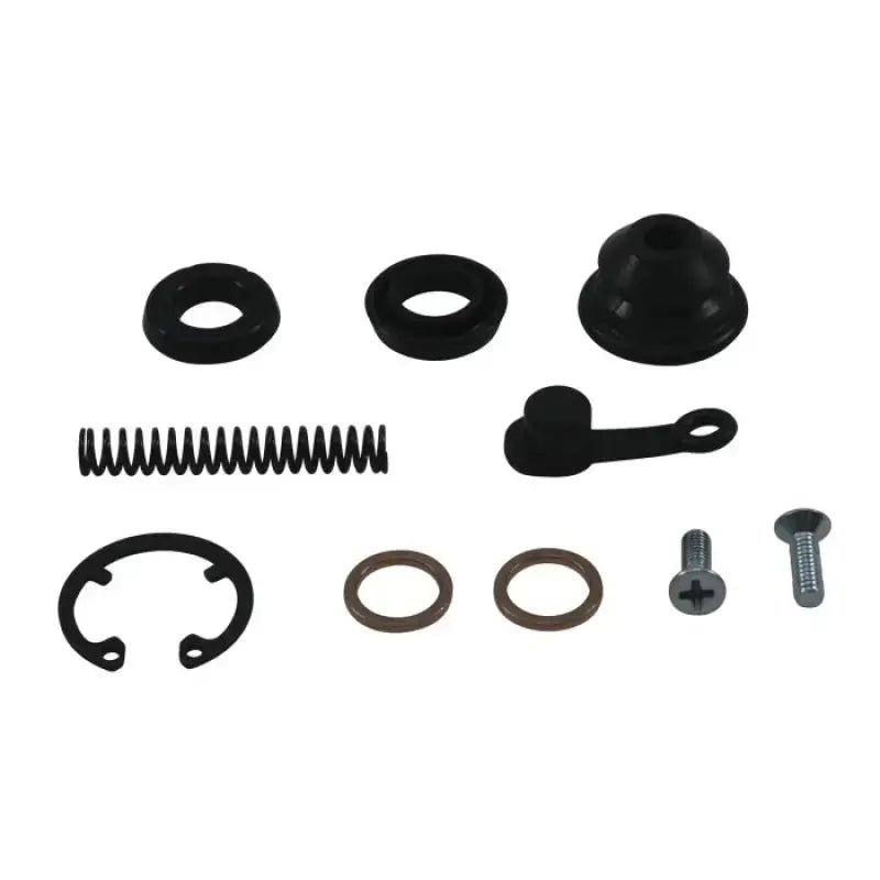 All Balls 18-1106 Master Cylinder Rebuild Kit