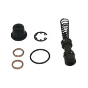 All Balls 18-1117 Master Cylinder Rebuild Kit