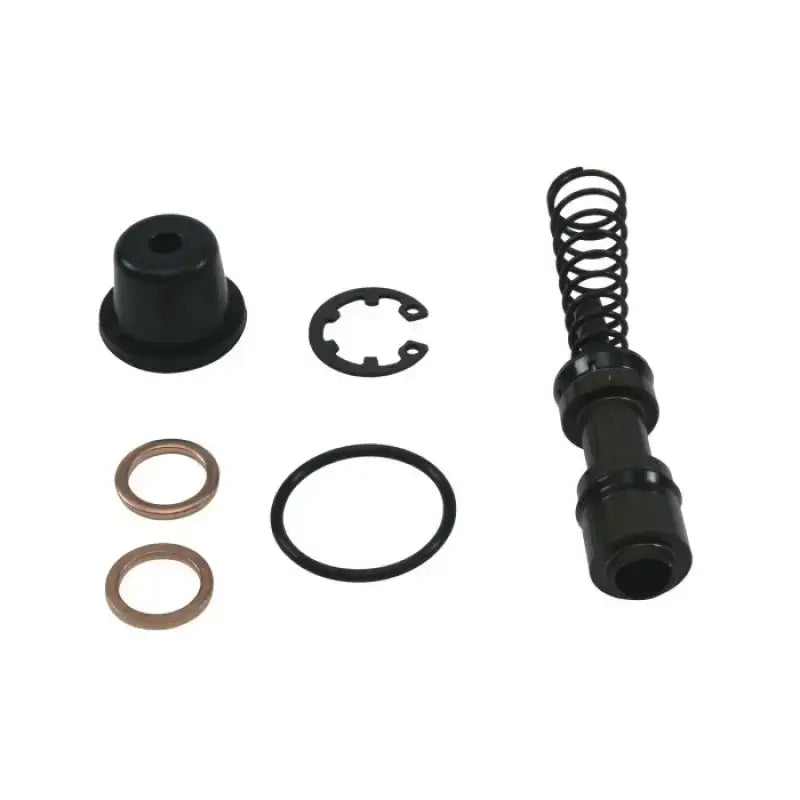 All Balls 18-1117 Master Cylinder Rebuild Kit