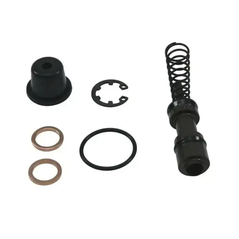 All Balls 18-1117 Master Cylinder Rebuild Kit