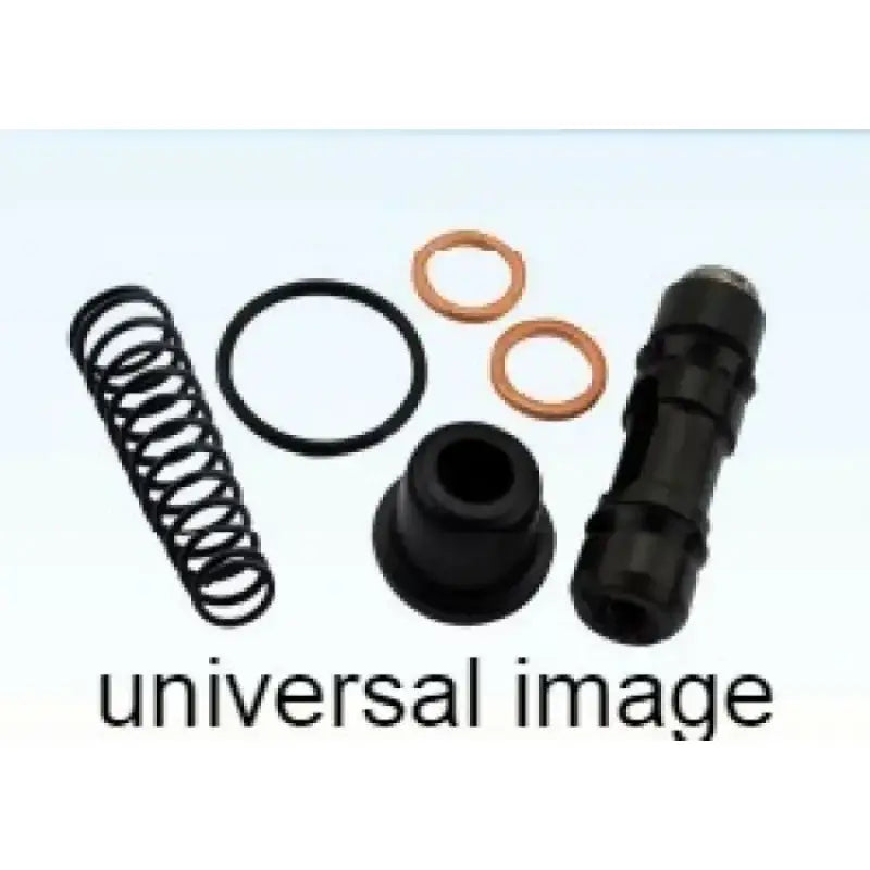 All Balls 18-1117 Master Cylinder Rebuild Kit