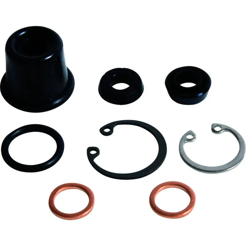 All Balls 18-1118 Master Cylinder Rebuild Kit