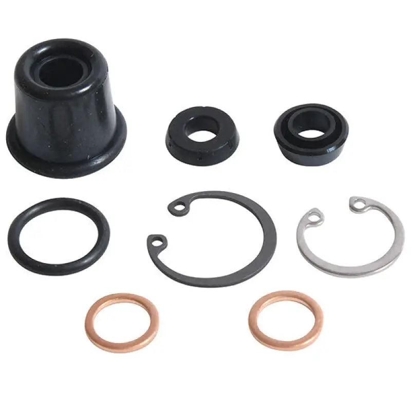 All Balls 18-1118 Master Cylinder Rebuild Kit