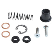 All Balls 18-1119 Master Cylinder Rebuild Kit