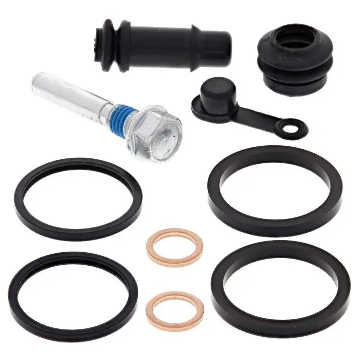 All Balls 18-3015 Caliper Rebuild Kit - Caliper Rebuild Kit