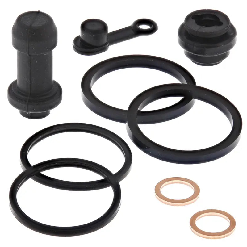 All Balls 18-3066 Caliper Rebuild Kit