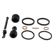 All Balls 18-3082 Caliper Rebuild Kit