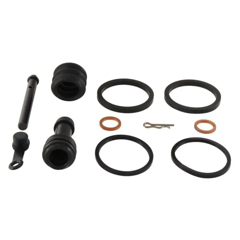 All Balls 18-3082 Caliper Rebuild Kit