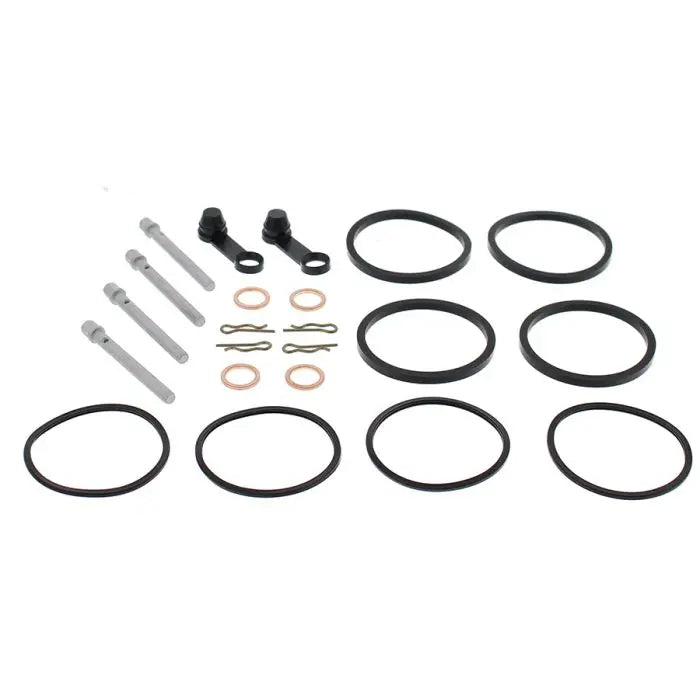 All Balls 18-3094 Caliper Rebuild Kit - Caliper Rebuild Kit