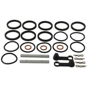 All Balls 18-3101 caliper rebuild kit for easy brake caliper rebuilds