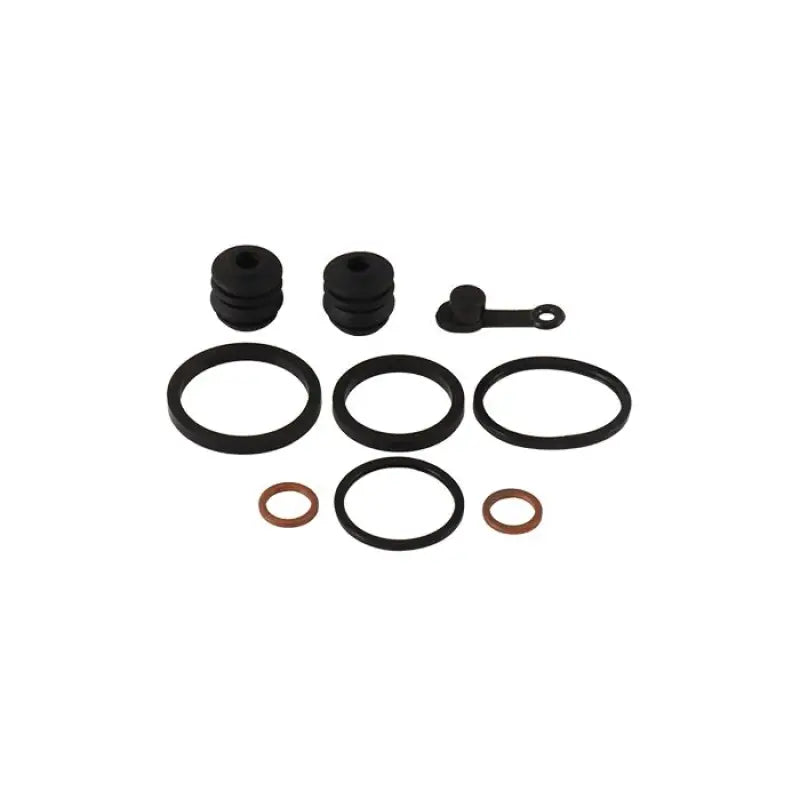 All Balls 18-3104 Caliper Rebuild Kit