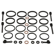 All Balls 18-3106 Caliper Rebuild Kit