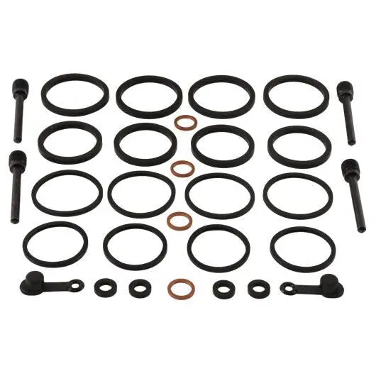 All Balls 18-3106 Caliper Rebuild Kit