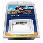 All Balls 18-3107 Caliper Rebuild Kit - Caliper Rebuild Kit