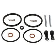 All Balls 18-3110 Caliper Rebuild Kit