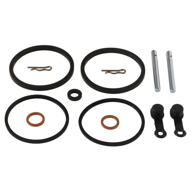 All Balls 18-3110 Caliper Rebuild Kit