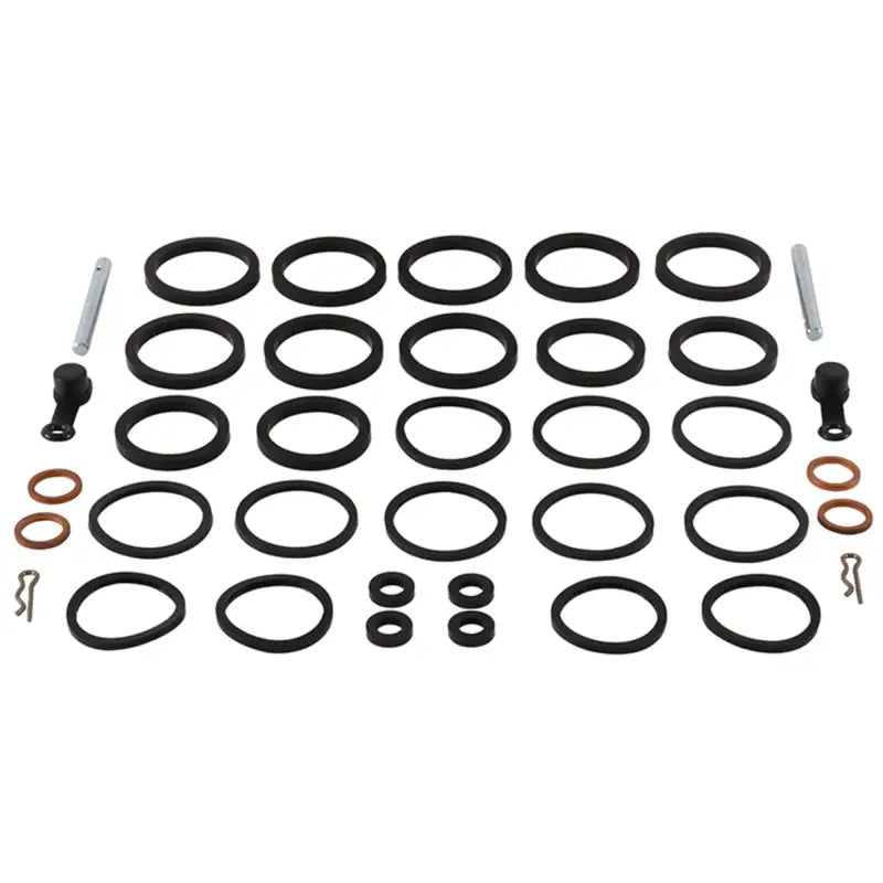 All Balls 18-3113 Caliper Rebuild Kit