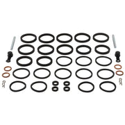 All Balls 18-3113 Caliper Rebuild Kit