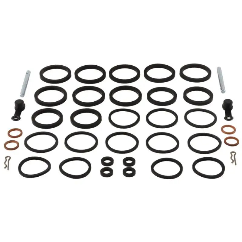 All Balls 18-3113 Caliper Rebuild Kit
