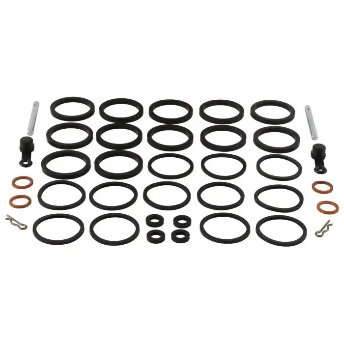 All Balls 18-3116 Caliper Rebuild Kit - Caliper Rebuild Kit