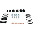 All Balls 18-3140 Caliper Rebuild Kit