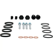All Balls 18-3140 Caliper Rebuild Kit