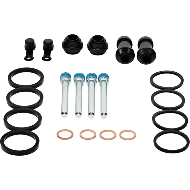 All Balls 18-3140 Caliper Rebuild Kit