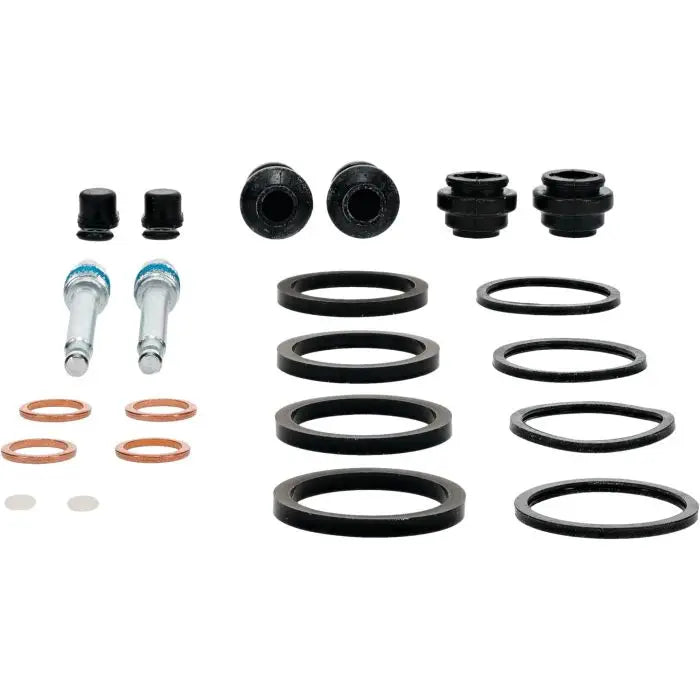 All Balls 18-3157 Caliper Rebuild Kit - Caliper Rebuild Kit