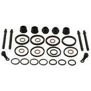 All Balls 18-3164 Caliper Rebuild Kit