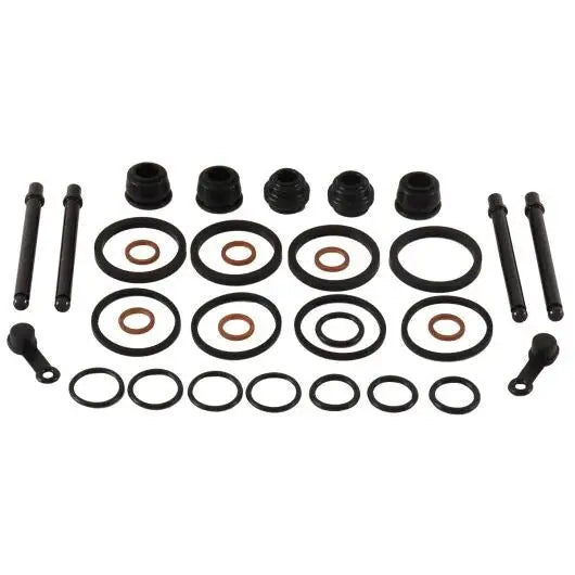 All Balls 18-3164 Caliper Rebuild Kit