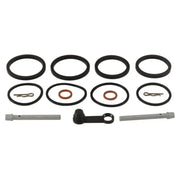 All Balls 18-3194 caliper rebuild kit for easy caliper rebuild and repair