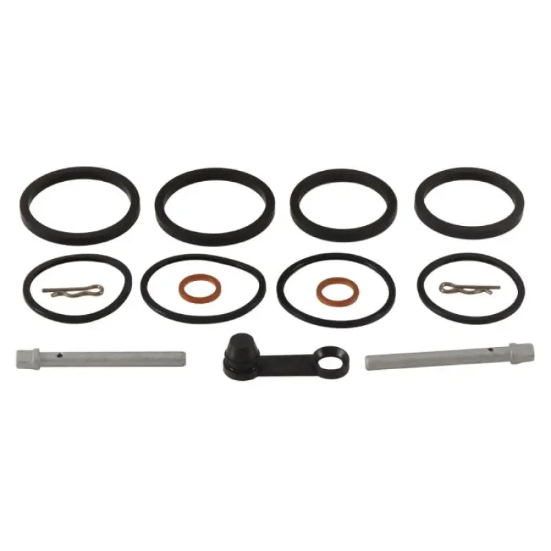 All Balls 18-3194 caliper rebuild kit for easy caliper rebuild and repair