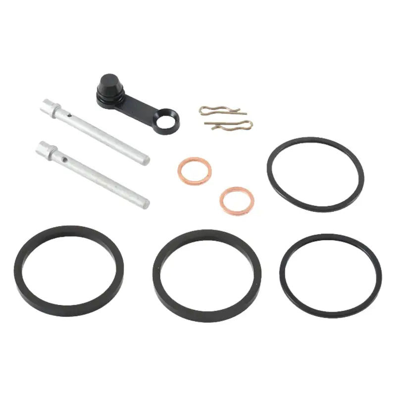 All Balls 18-3195 Caliper Rebuild Kit