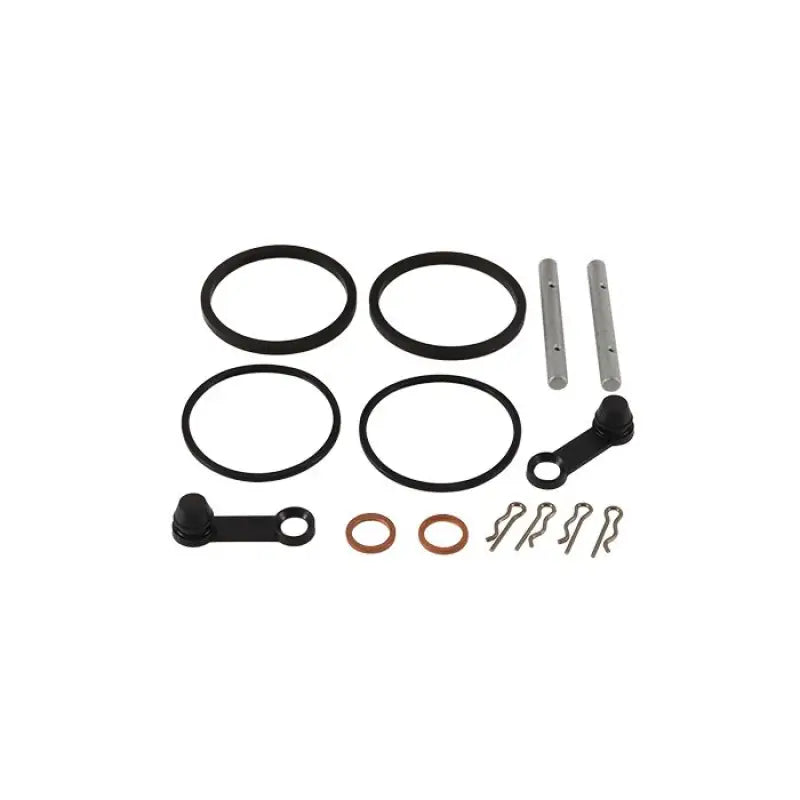 All Balls 18-3202 Caliper Rebuild Kit