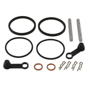 All Balls 18-3202 Caliper Rebuild Kit