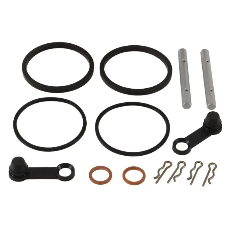 All Balls 18-3202 Caliper Rebuild Kit