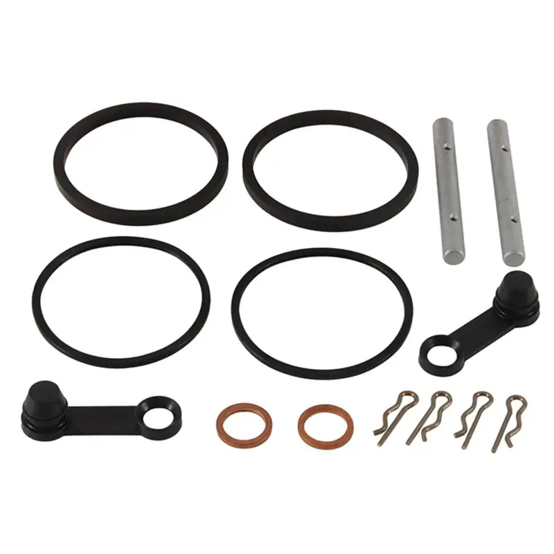 All Balls 18-3202 Caliper Rebuild Kit