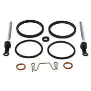 All Balls 18-3211 Caliper Rebuild Kit