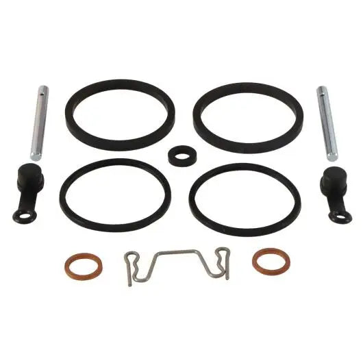 All Balls 18-3211 Caliper Rebuild Kit