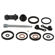 All Balls 18-3226 Caliper Rebuild Kit