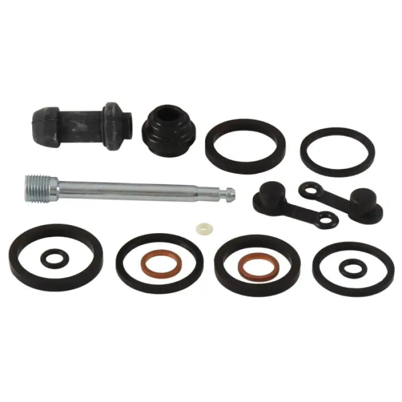 All Balls 18-3226 Caliper Rebuild Kit