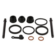 All Balls 18-3228 Caliper Rebuild Kit for brake caliper repair and rebuilds