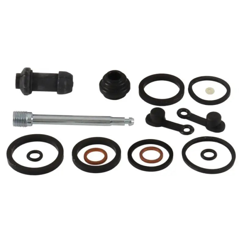 All Balls 18-3232 caliper rebuild kit for brake caliper repair and rebuilds